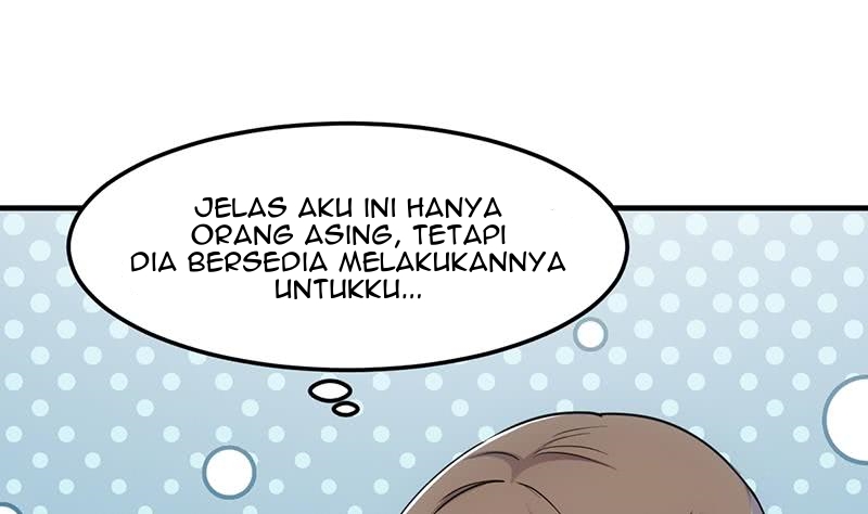 Guardian Dragon System Chapter 06 Gambar 20